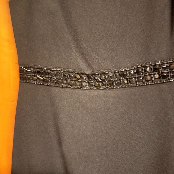 NWT Kasper cocktail dress - Picture 2 of 6